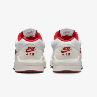 Nike Patike Jordan Stadium 90 