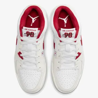 Nike Patike Jordan Stadium 90 