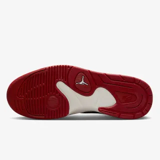 Nike Patike Jordan Stadium 90 
