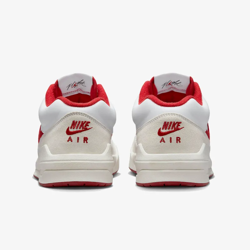 Nike Patike Jordan Stadium 90 