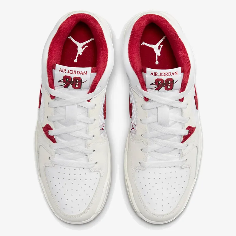 Nike Patike Jordan Stadium 90 