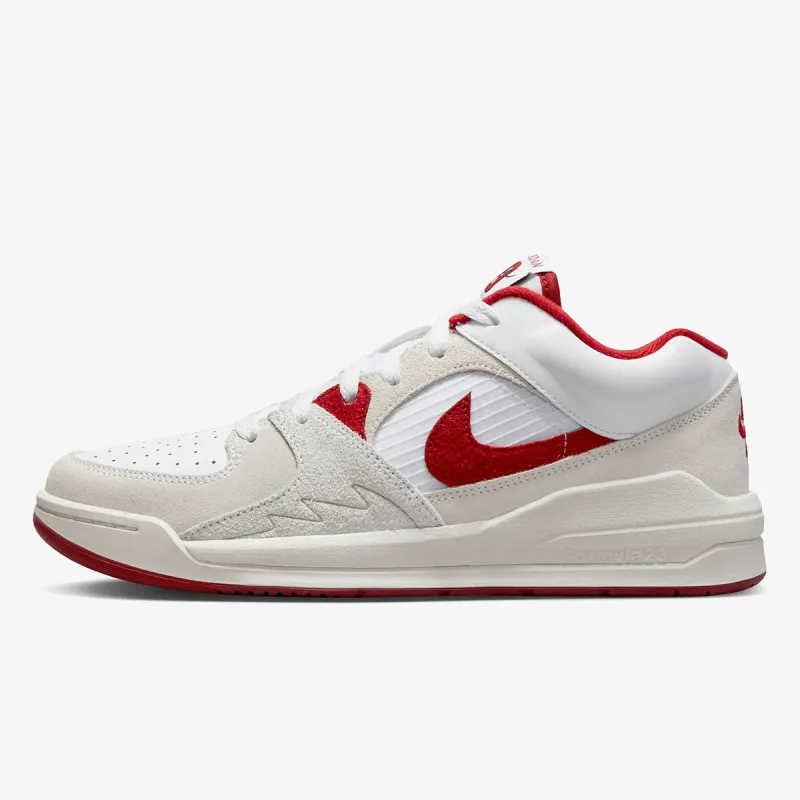 Nike Patike Jordan Stadium 90 