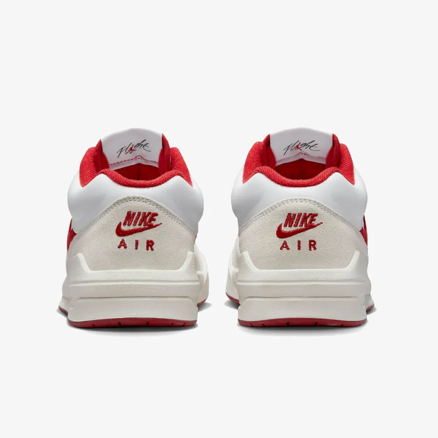 Nike Patike Jordan Stadium 90 