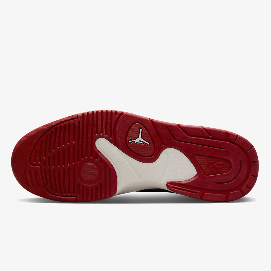 Nike Patike Jordan Stadium 90 
