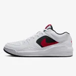 Nike Patike Jordan Stadium 90 