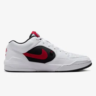 Nike Patike Jordan Stadium 90 