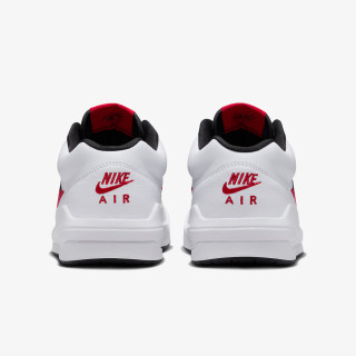 Nike Patike Jordan Stadium 90 