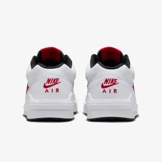 Nike Patike Jordan Stadium 90 