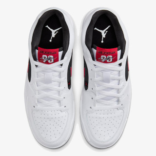 Nike Patike Jordan Stadium 90 