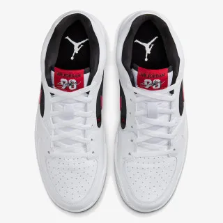 Nike Patike Jordan Stadium 90 