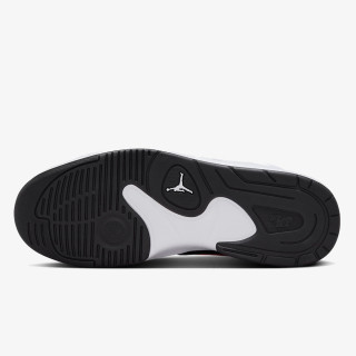 Nike Patike Jordan Stadium 90 