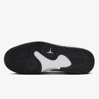 Nike Patike Jordan Stadium 90 