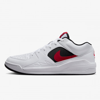 Nike Patike Jordan Stadium 90 