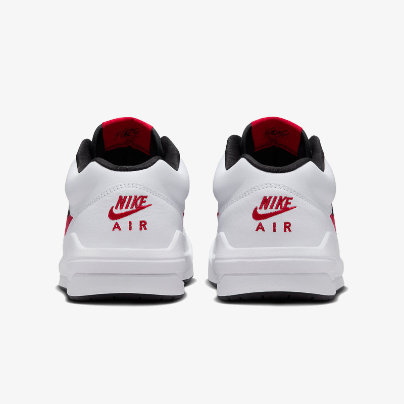 Nike Patike Jordan Stadium 90 
