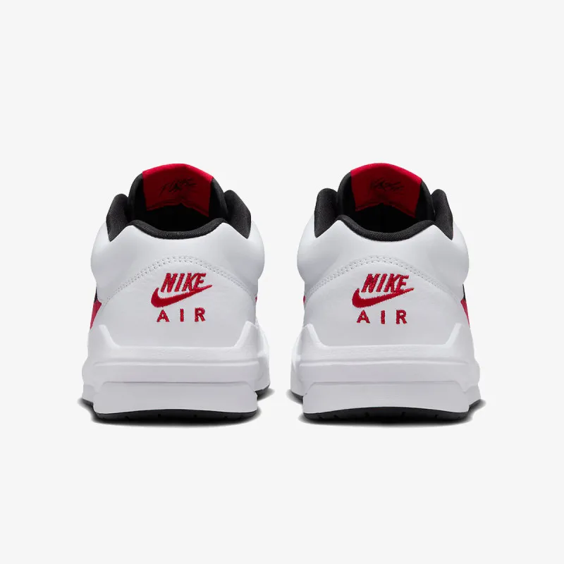 Nike Patike Jordan Stadium 90 