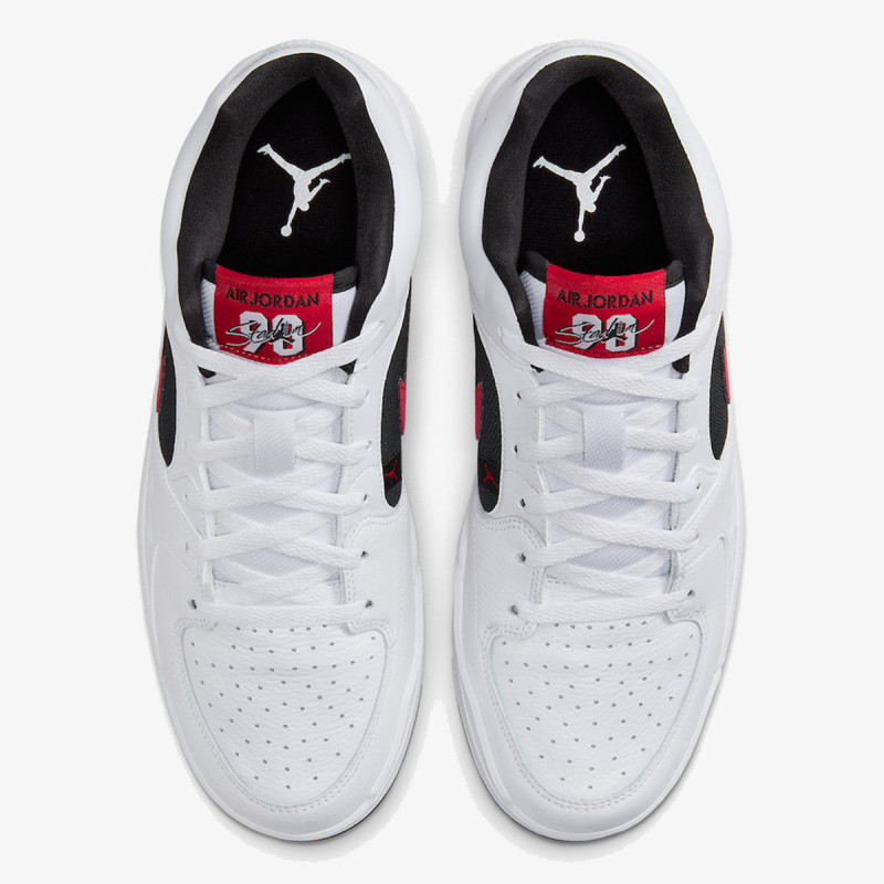 Nike Patike Jordan Stadium 90 