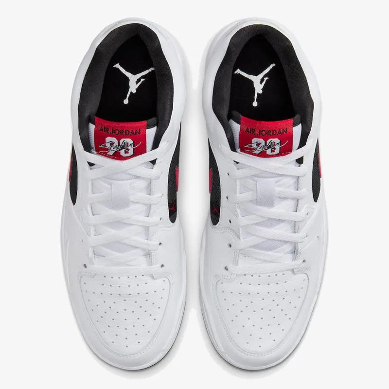Nike Patike Jordan Stadium 90 