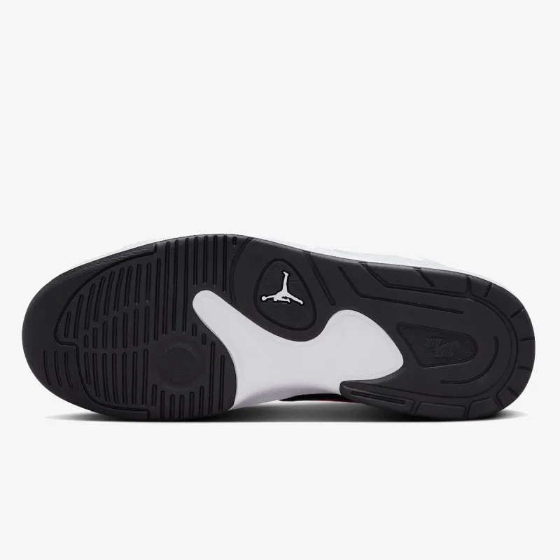 Nike Patike Jordan Stadium 90 