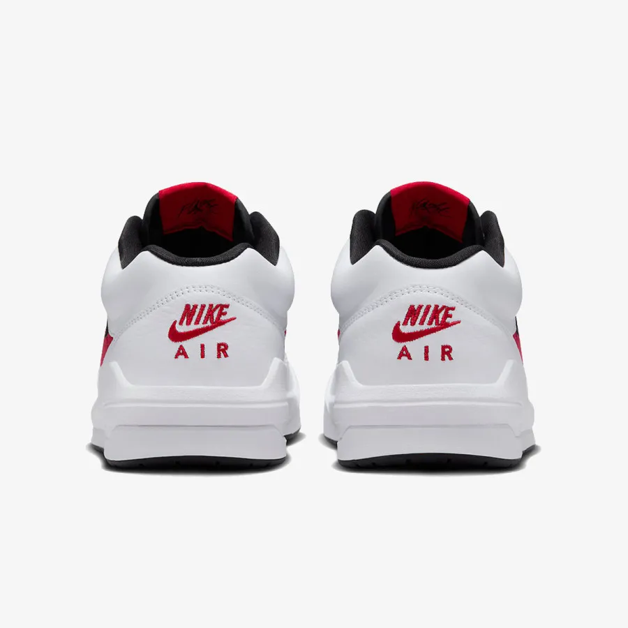 Nike Patike Jordan Stadium 90 