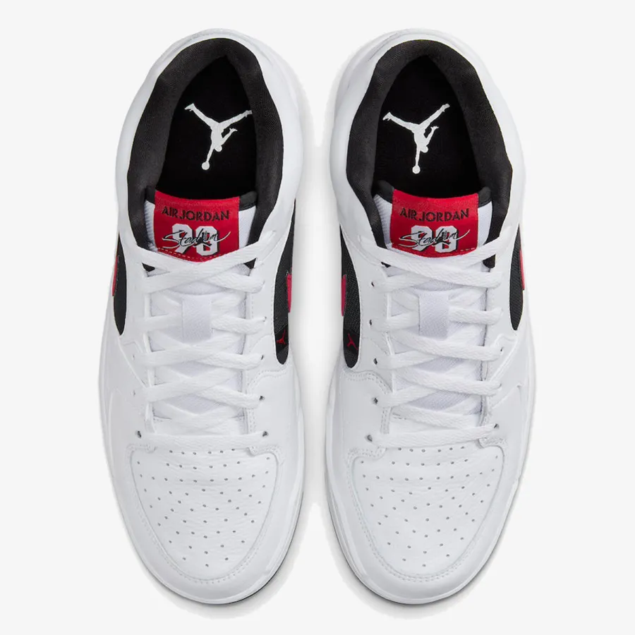 Nike Patike Jordan Stadium 90 