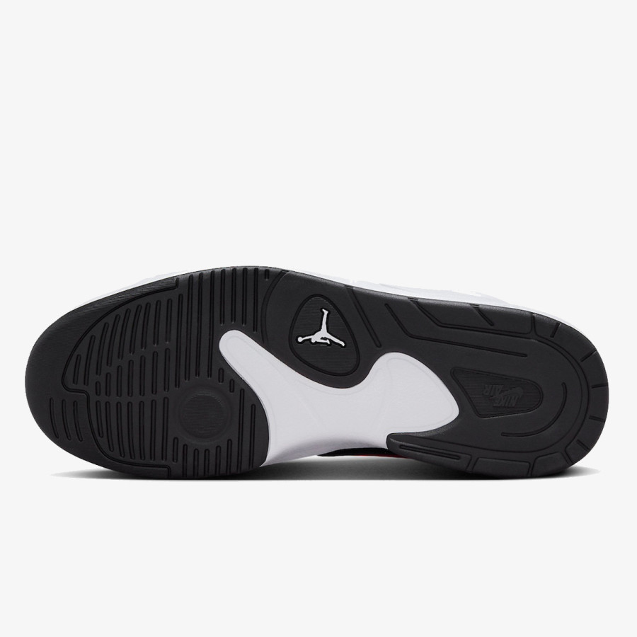 Nike Patike Jordan Stadium 90 