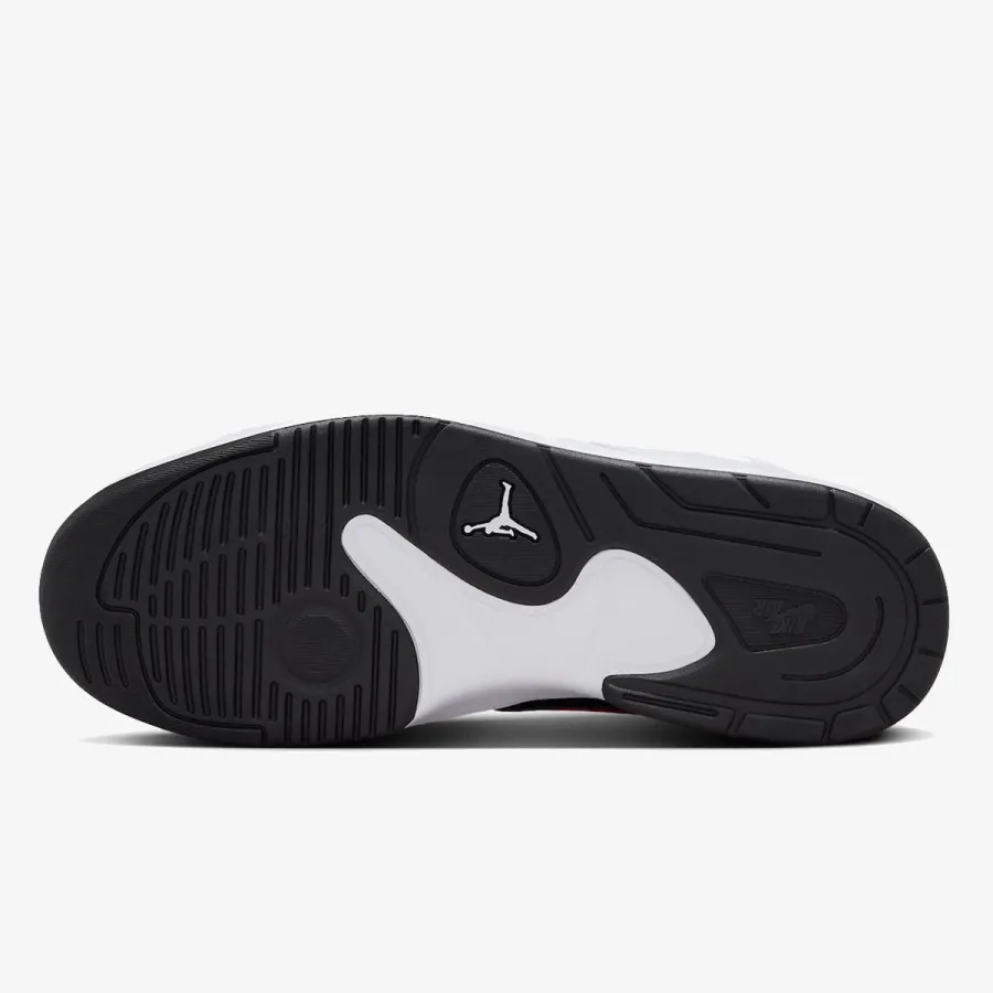 Nike Patike Jordan Stadium 90 
