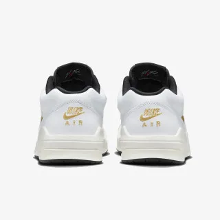 Nike Patike Jordan Stadium 90 