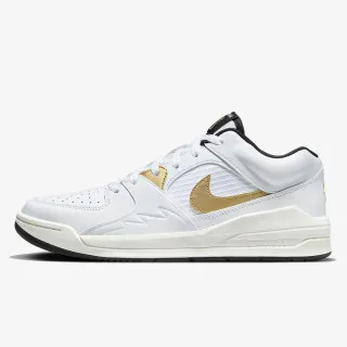 Nike Patike Jordan Stadium 90 
