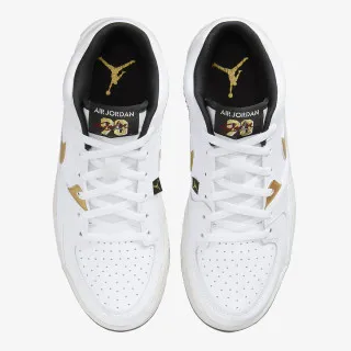 Nike Patike Jordan Stadium 90 