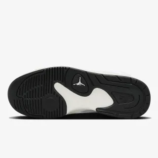 Nike Patike Jordan Stadium 90 