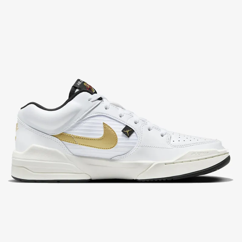 Nike Patike Jordan Stadium 90 