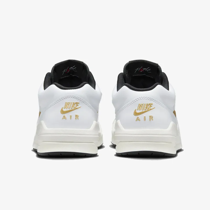 Nike Patike Jordan Stadium 90 