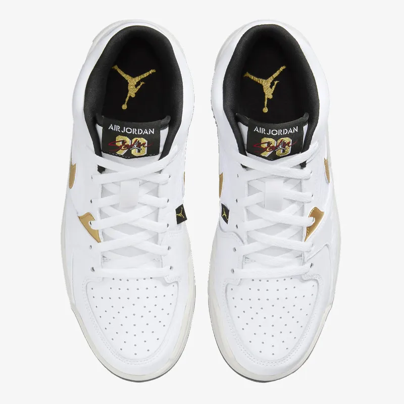 Nike Patike Jordan Stadium 90 
