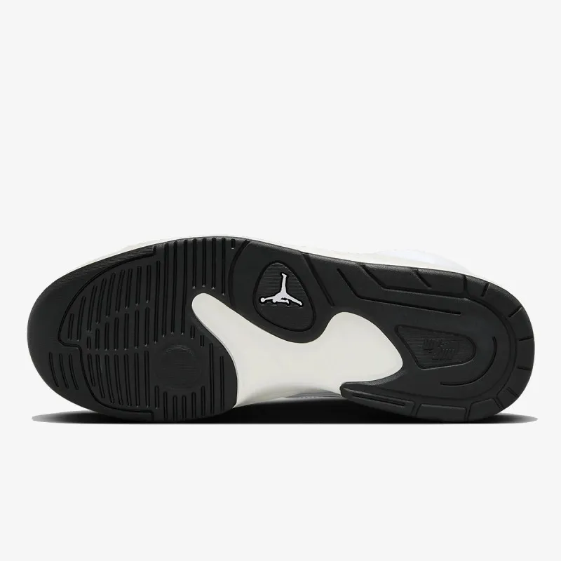 Nike Patike Jordan Stadium 90 