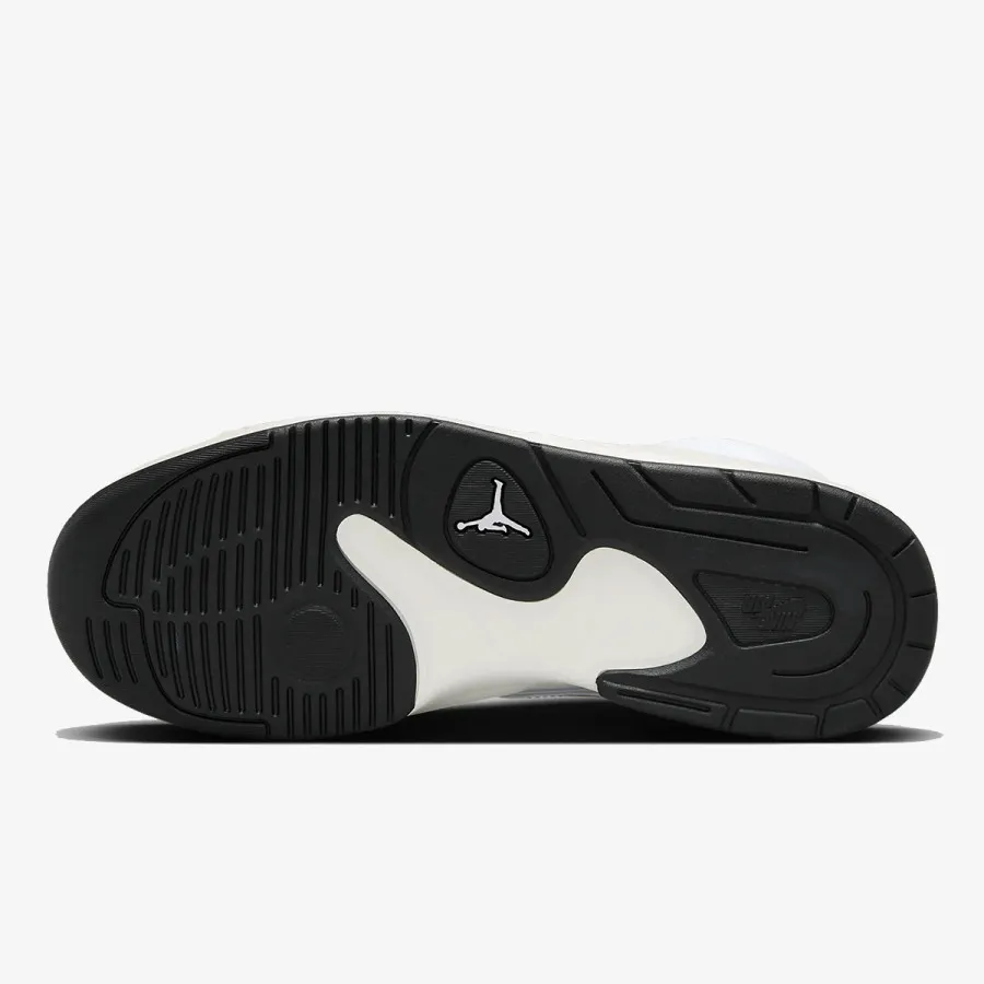 Nike Patike Jordan Stadium 90 