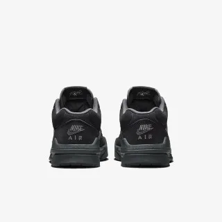 Nike Patike Stadium 90 