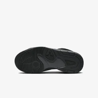 Nike Patike Stadium 90 