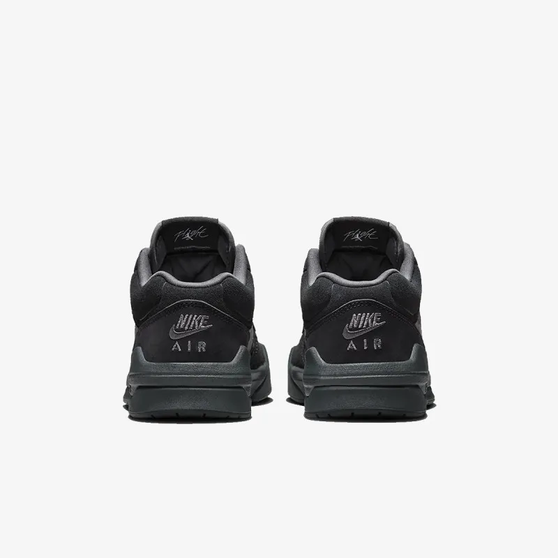 Nike Patike Stadium 90 