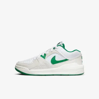 NIKE Patike Stadium 90 