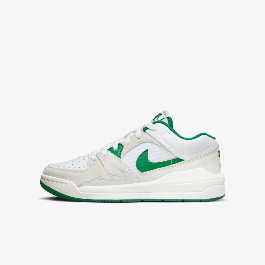 Nike Patike Stadium 90 