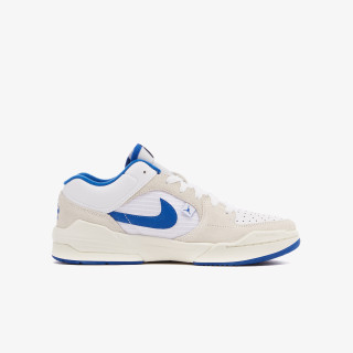 NIKE Patike JORDAN STADIUM 90 BG 