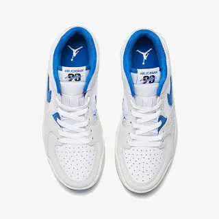 Nike Patike JORDAN STADIUM 90 BG 