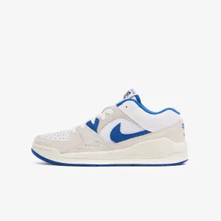 Nike Patike JORDAN STADIUM 90 BG 