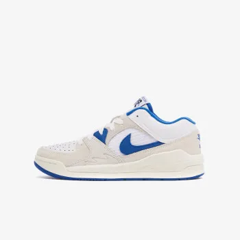 NIKE Patike JORDAN STADIUM 90 BG 
