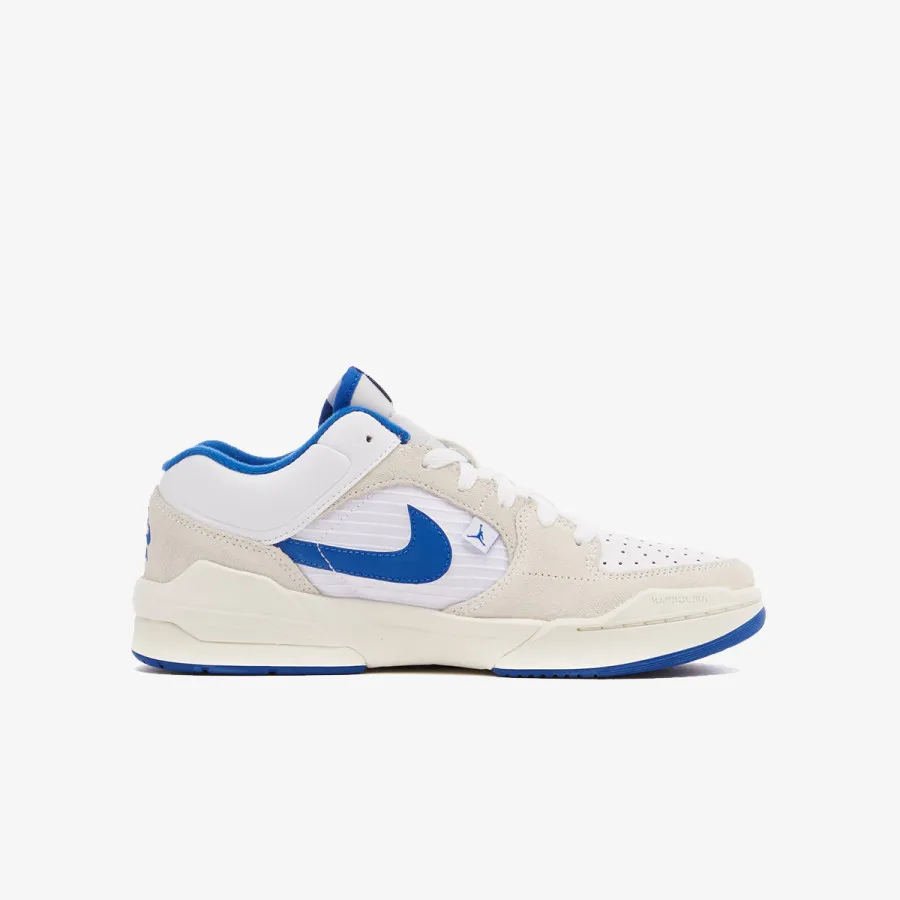 NIKE Patike JORDAN STADIUM 90 BG 