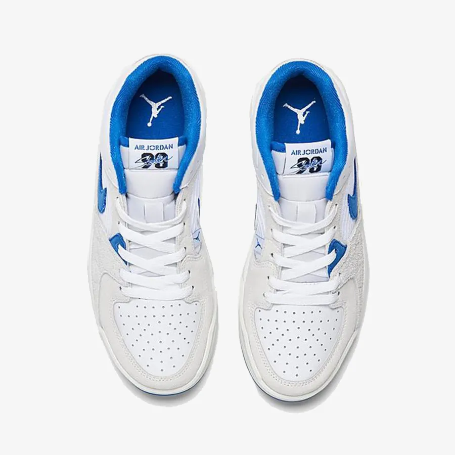NIKE Patike JORDAN STADIUM 90 BG 