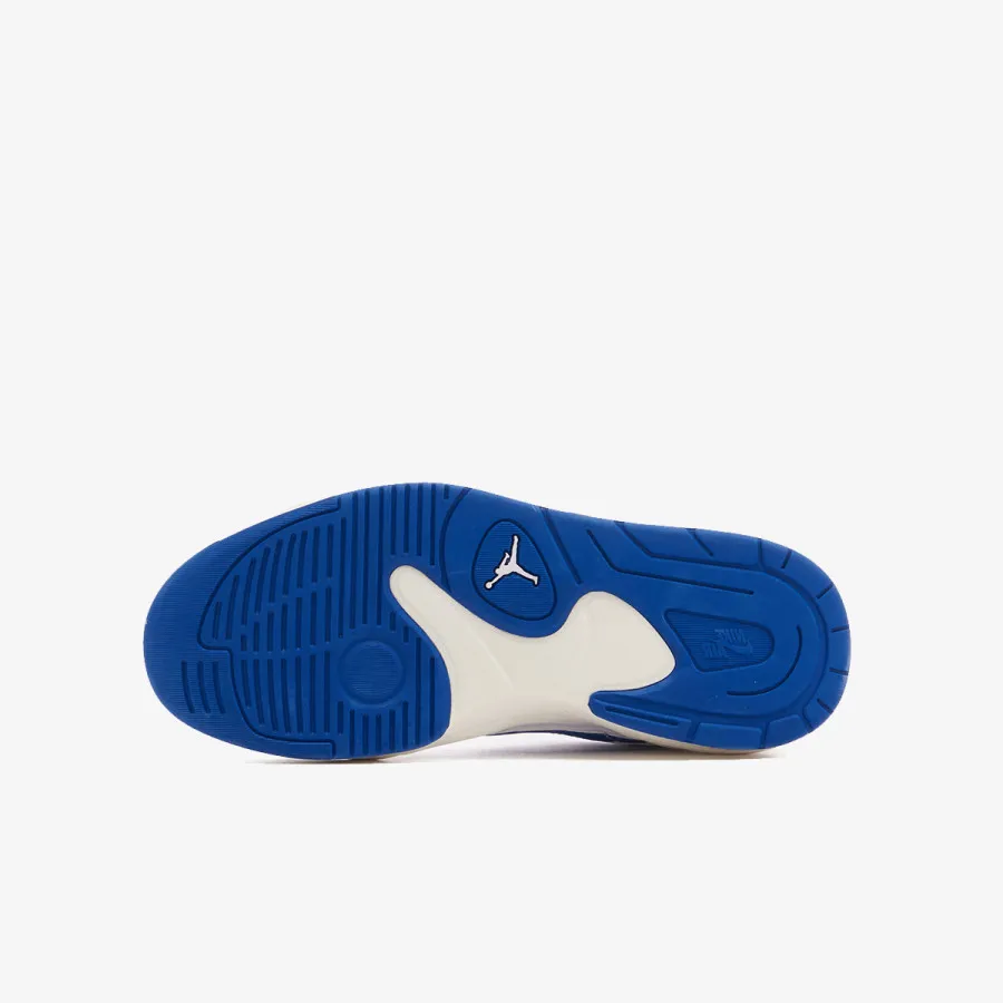 NIKE Patike JORDAN STADIUM 90 BG 