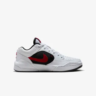 Nike Patike Jordan Stadium 90 