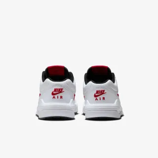 Nike Patike Jordan Stadium 90 