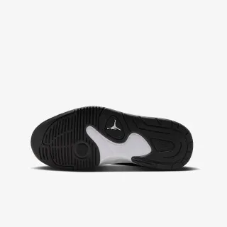Nike Patike Jordan Stadium 90 
